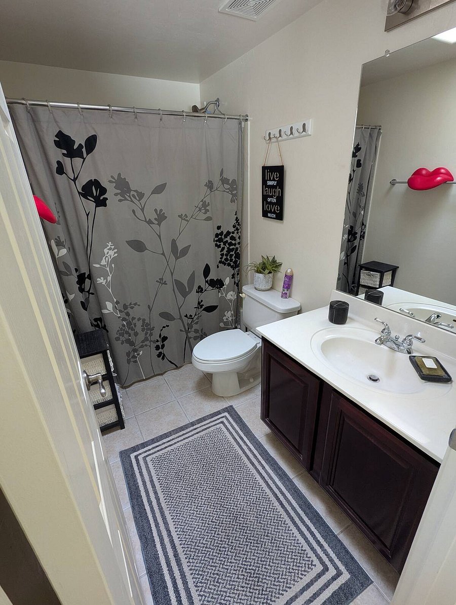 Furnished Finder property 836992_1 photo 11
