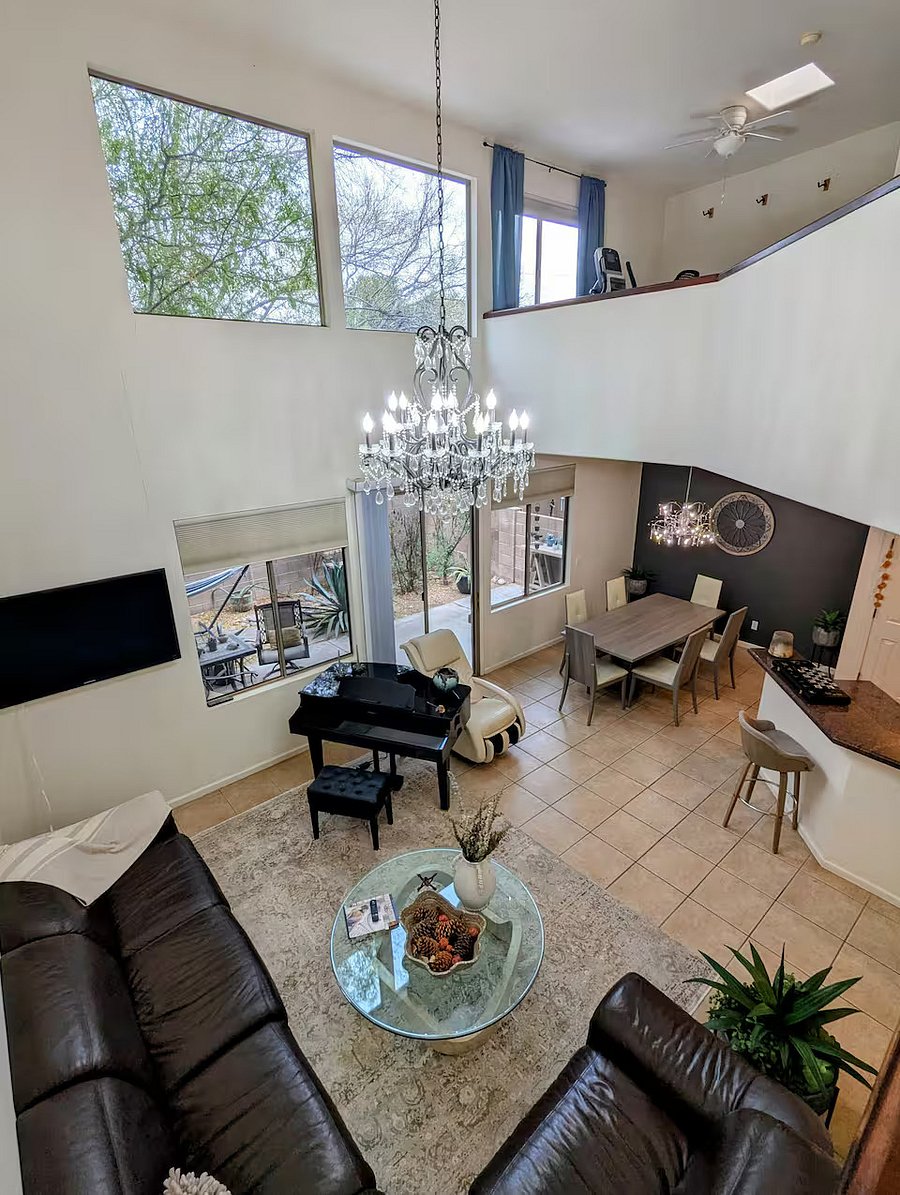 Furnished Finder property 836992_1 photo 1