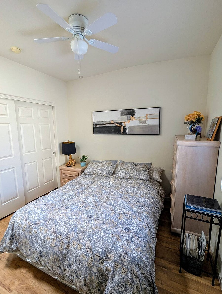 Furnished Finder property 836992_1 photo 9