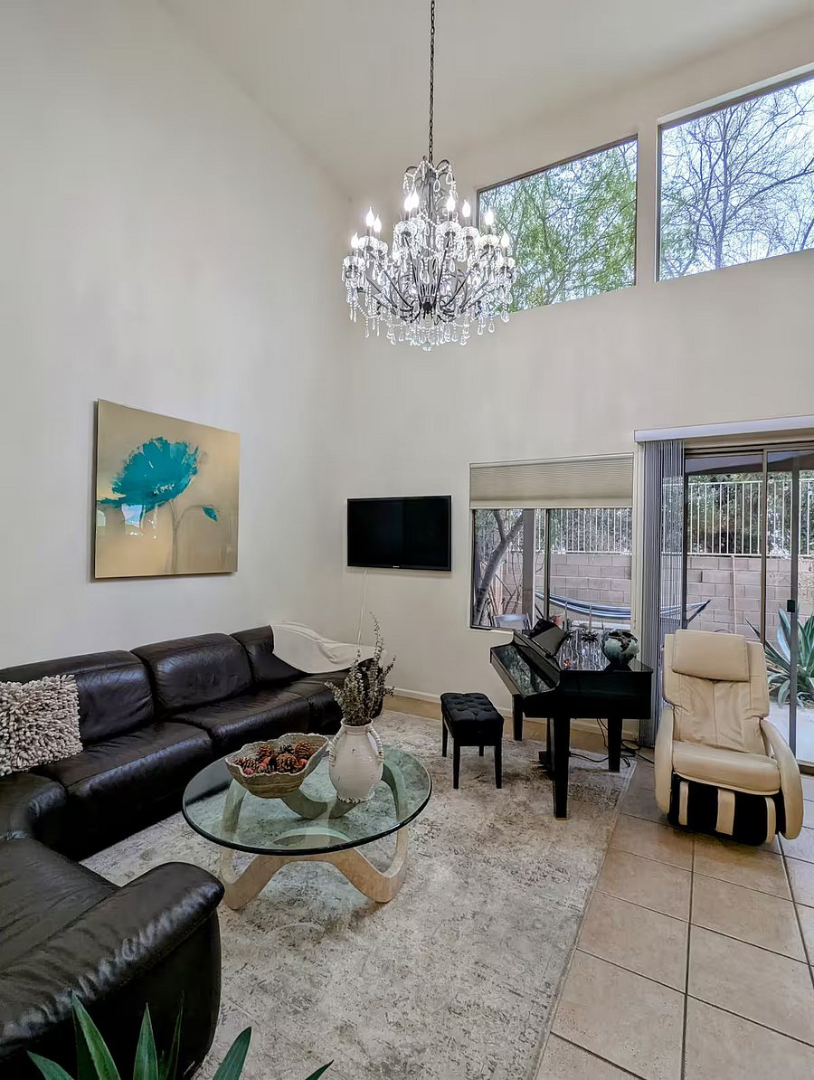 Furnished Finder property 836992_1 photo 2