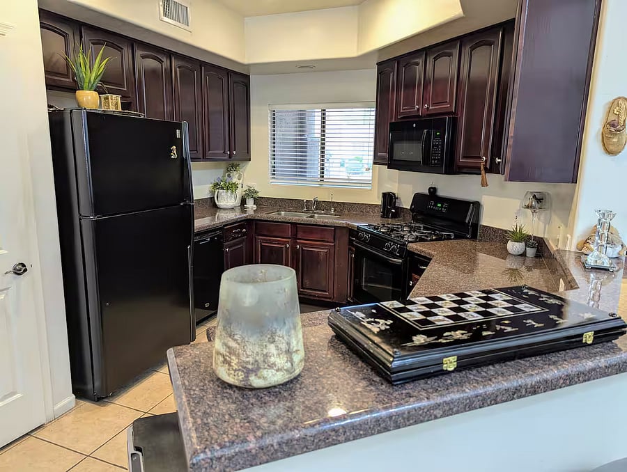 Furnished Finder property 836992_1 photo 17