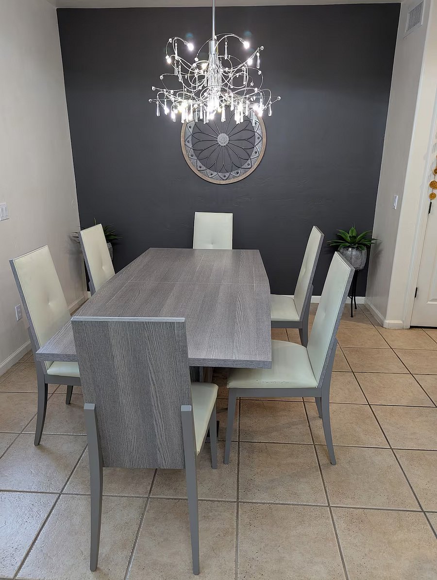 Furnished Finder property 836992_1 photo 16