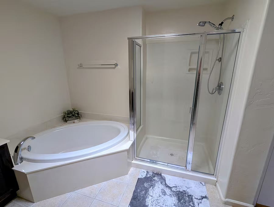 Furnished Finder property 836992_1 photo 6
