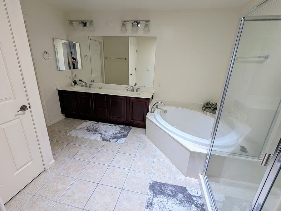 Furnished Finder property 836992_1 photo 7