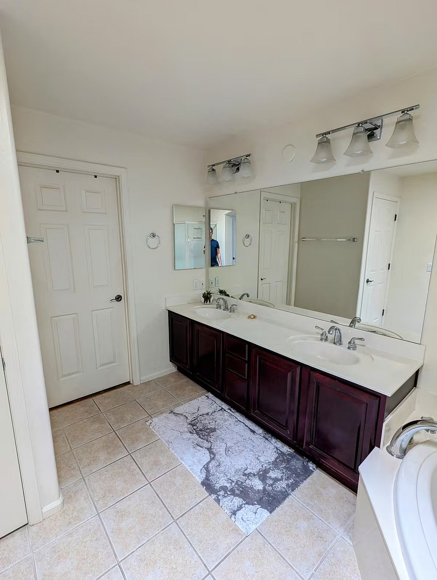 Furnished Finder property 836992_1 photo 8