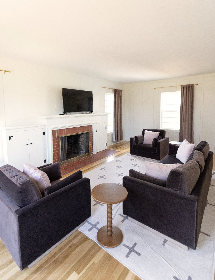 Furnished Finder property 836996_1 photo 6