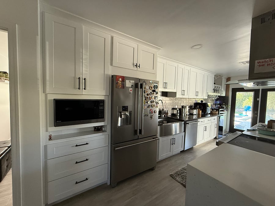 Furnished Finder property 837004_1 photo 4
