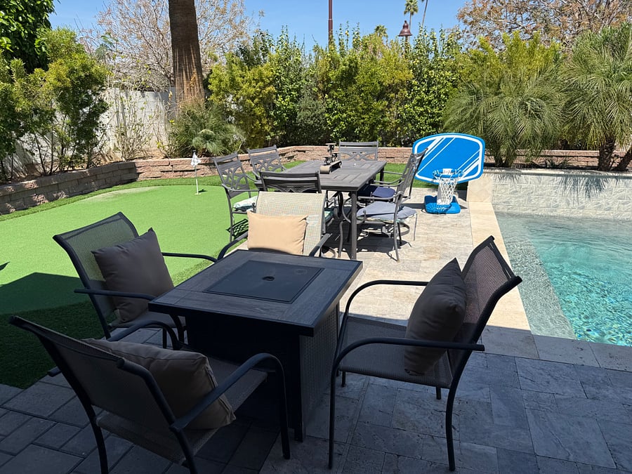 Furnished Finder property 837004_1 photo 5