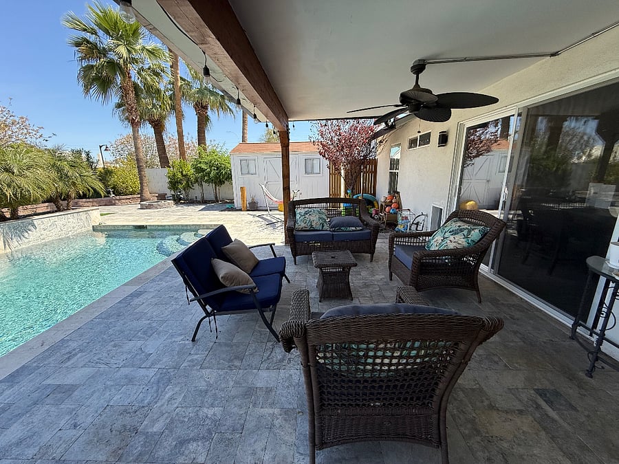 Furnished Finder property 837004_1 photo 6