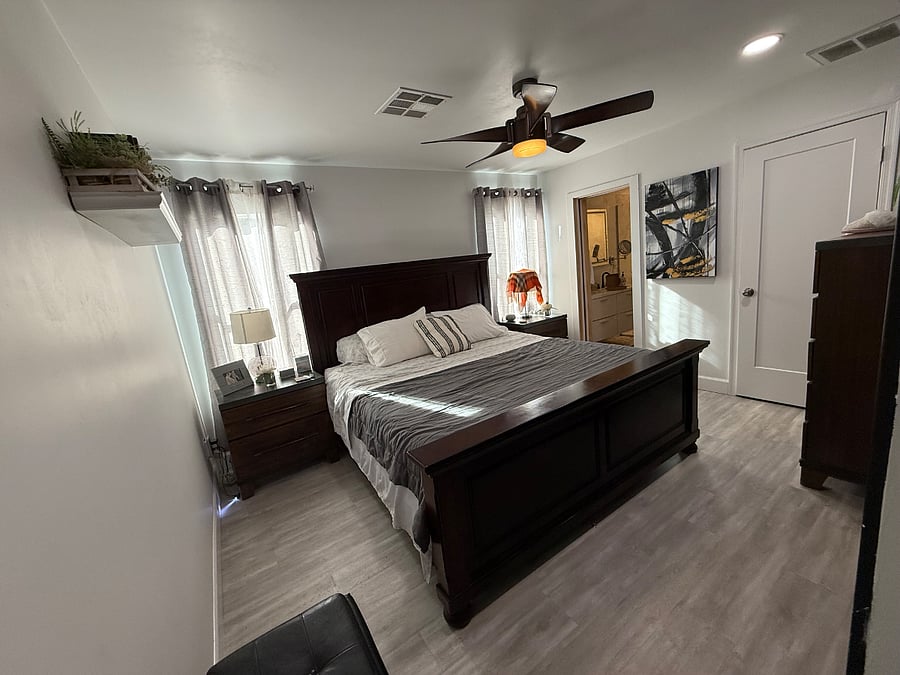 Furnished Finder property 837004_1 photo 10