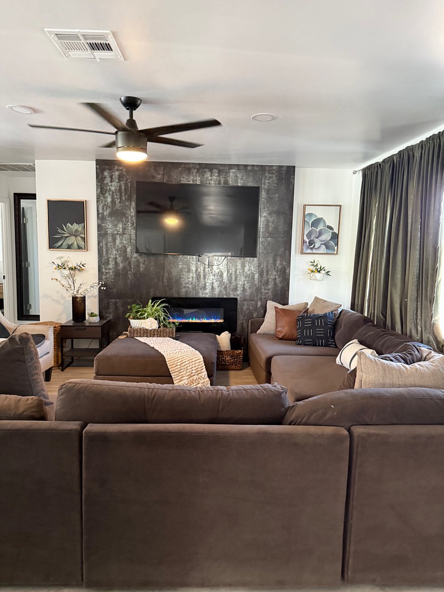 Furnished Finder property 837004_1 photo 3