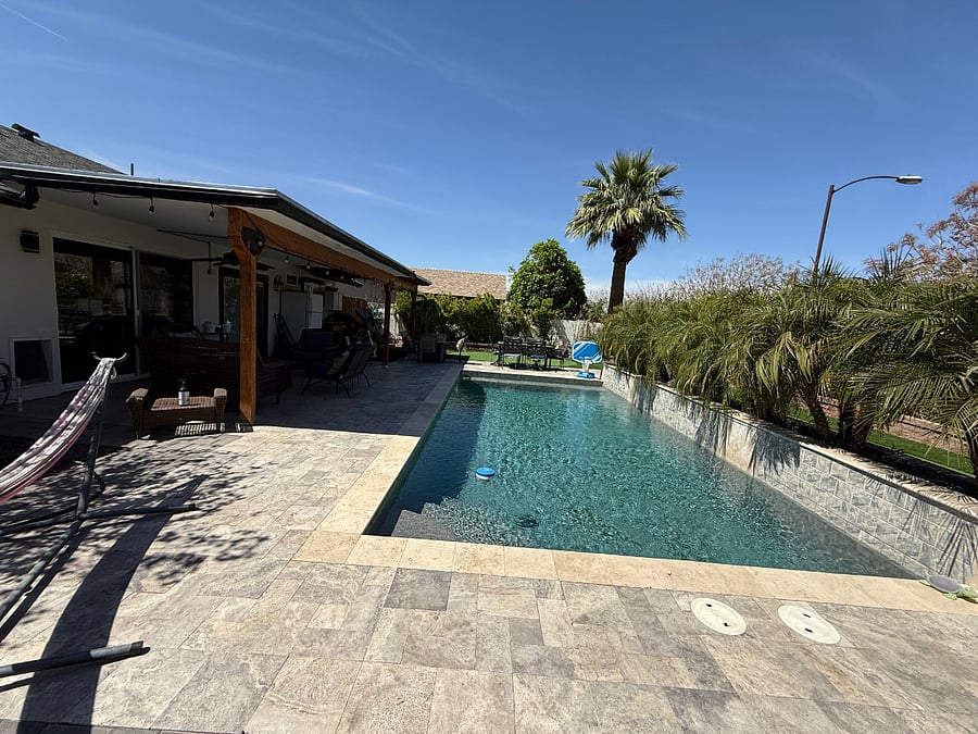 Furnished Finder property 837004_1 photo 7