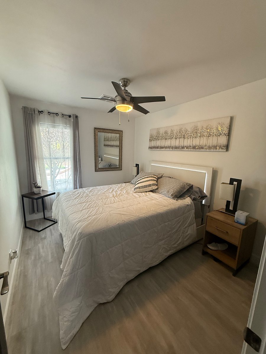 Furnished Finder property 837004_1 photo 15