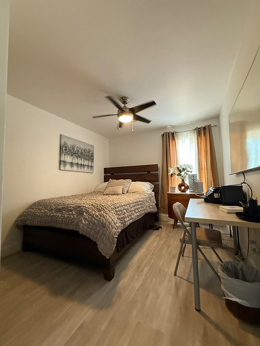 Furnished Finder property 837004_1 photo 16