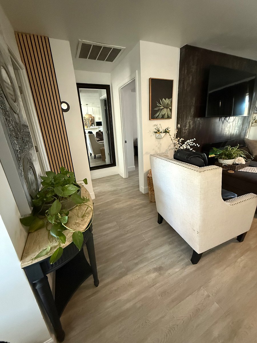 Furnished Finder property 837004_1 photo 14