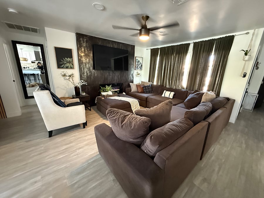 Furnished Finder property 837004_1 photo 13