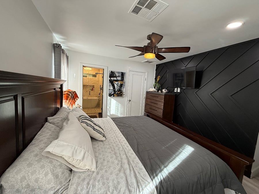 Furnished Finder property 837004_1 photo 11
