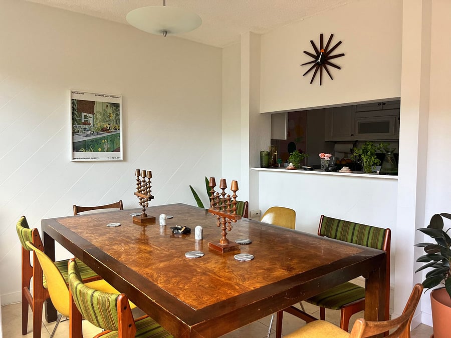 Furnished Finder property 837010_1 photo 3