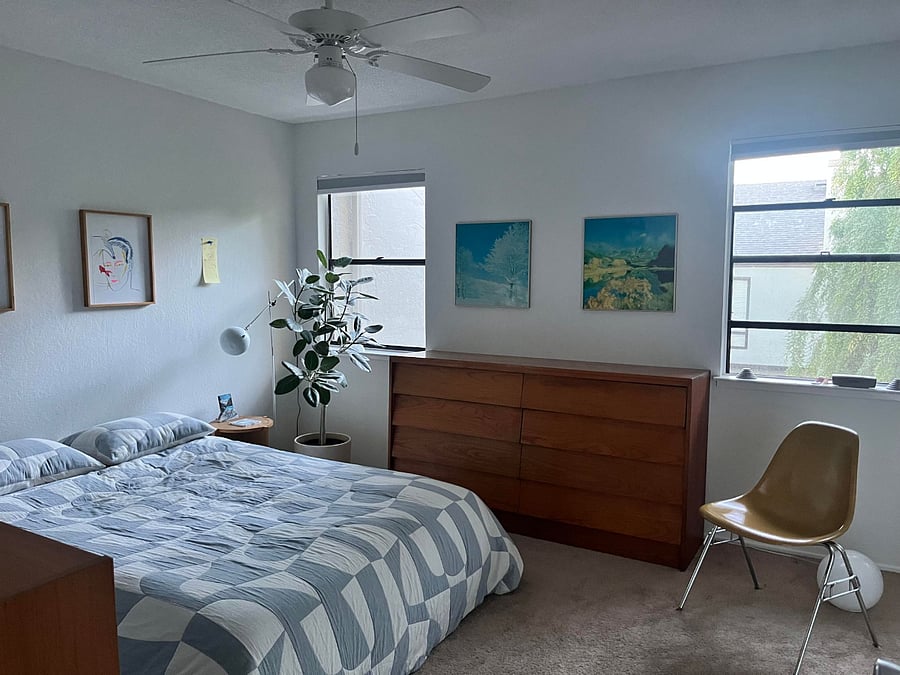 Furnished Finder property 837010_1 photo 5