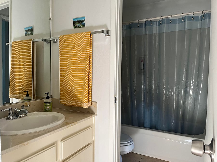 Furnished Finder property 837010_1 photo 7