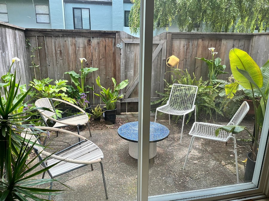 Furnished Finder property 837010_1 photo 9