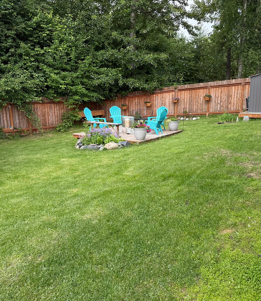 Furnished Finder property 837015_1 photo 43