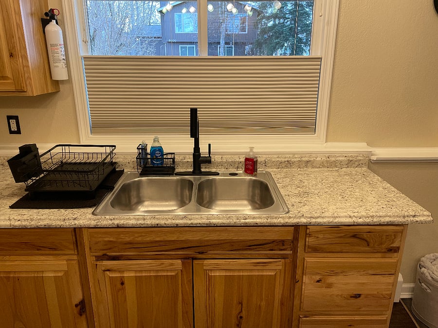 Furnished Finder property 837015_1 photo 5