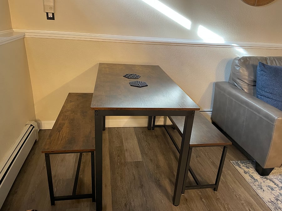Furnished Finder property 837015_1 photo 6