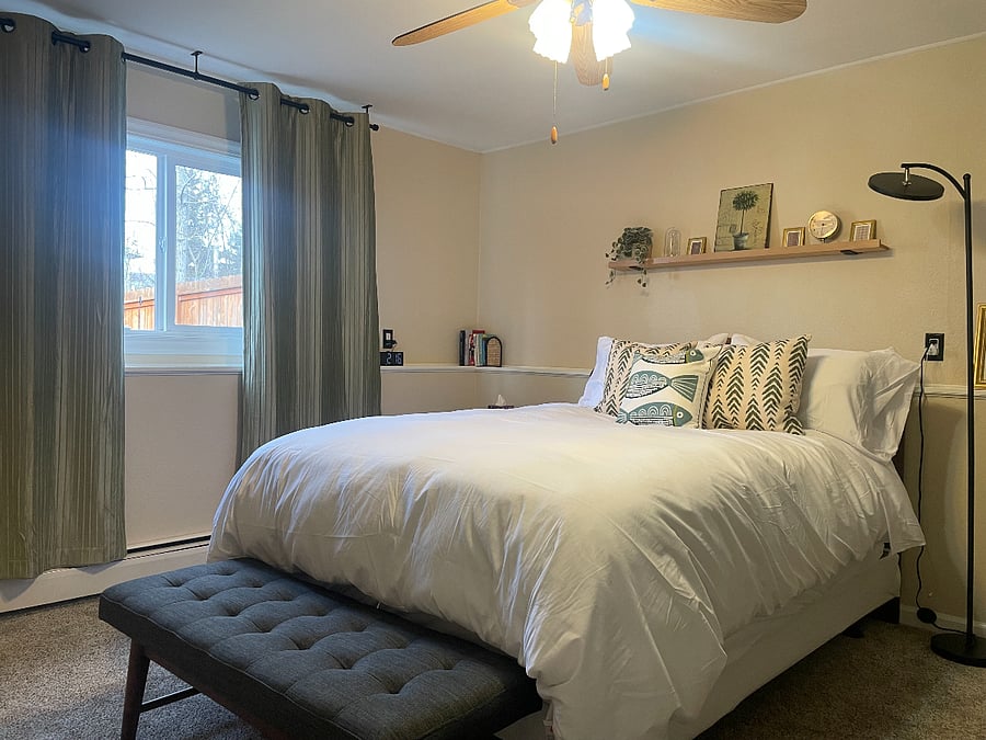 Furnished Finder property 837015_1 photo 7