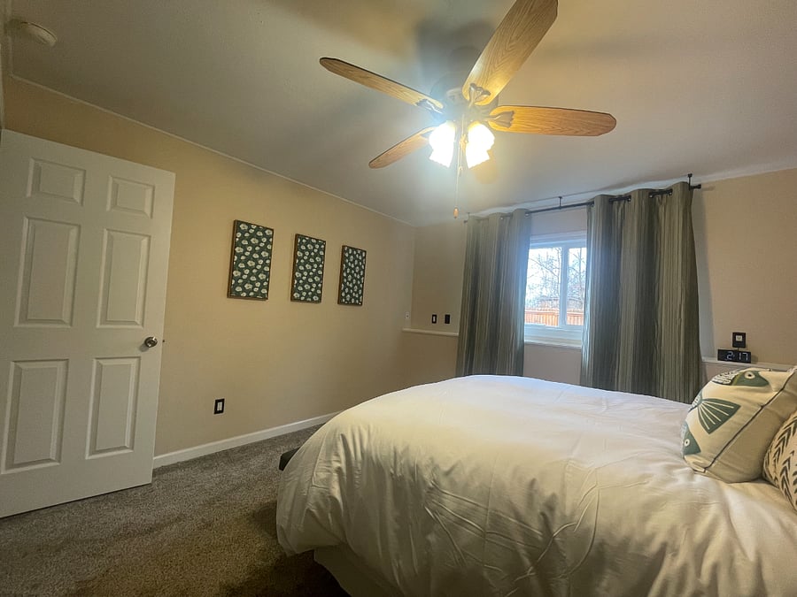 Furnished Finder property 837015_1 photo 8