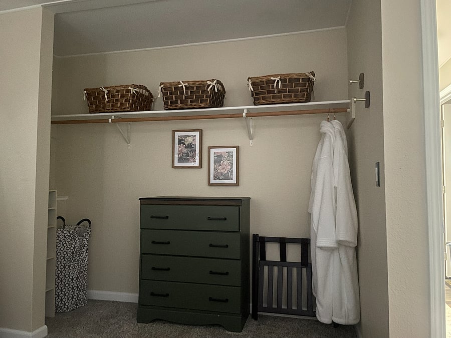 Furnished Finder property 837015_1 photo 11
