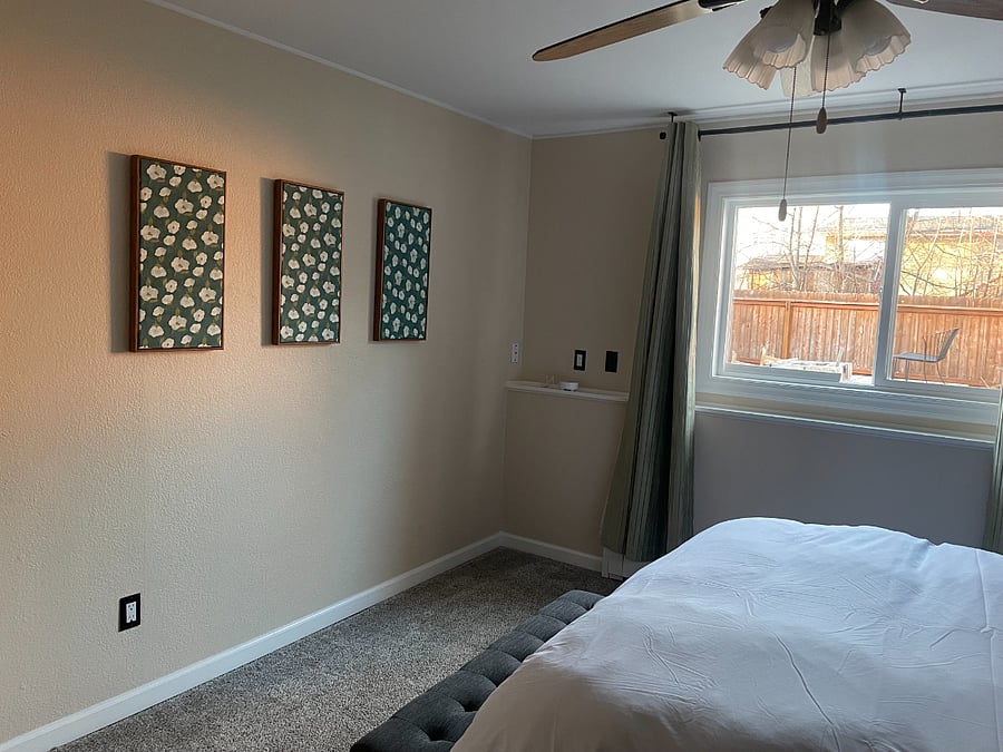 Furnished Finder property 837015_1 photo 9