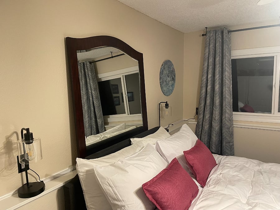 Furnished Finder property 837015_1 photo 10