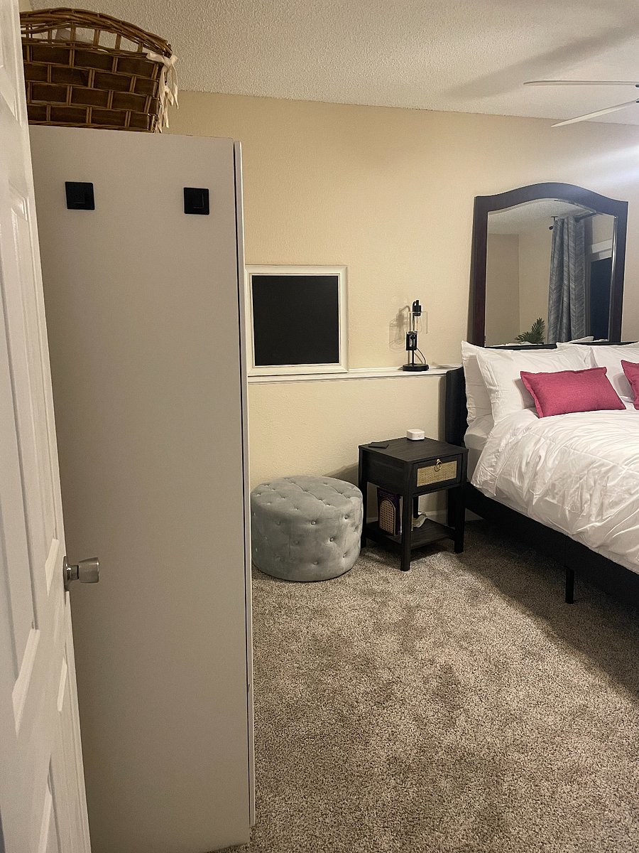Furnished Finder property 837015_1 photo 12