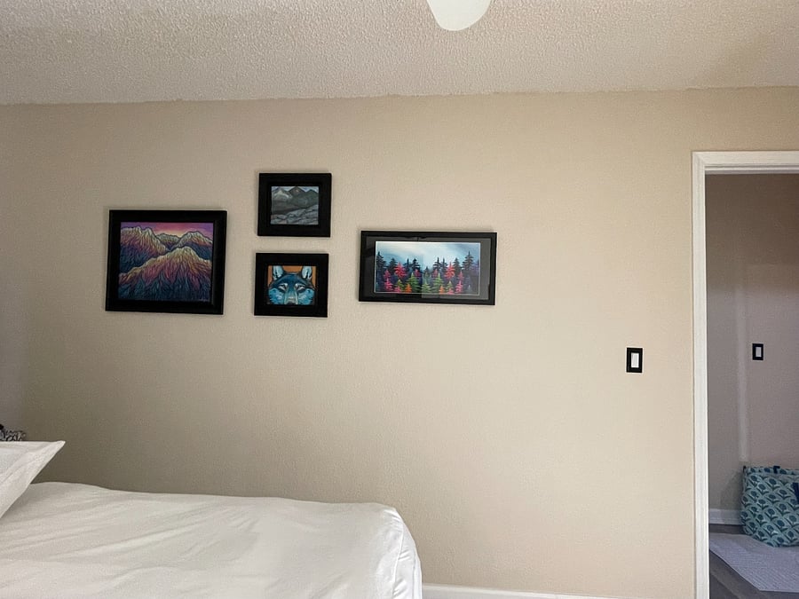Furnished Finder property 837015_1 photo 16