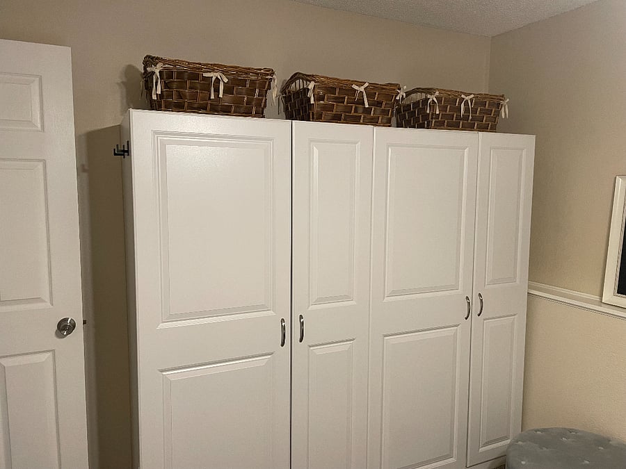 Furnished Finder property 837015_1 photo 17