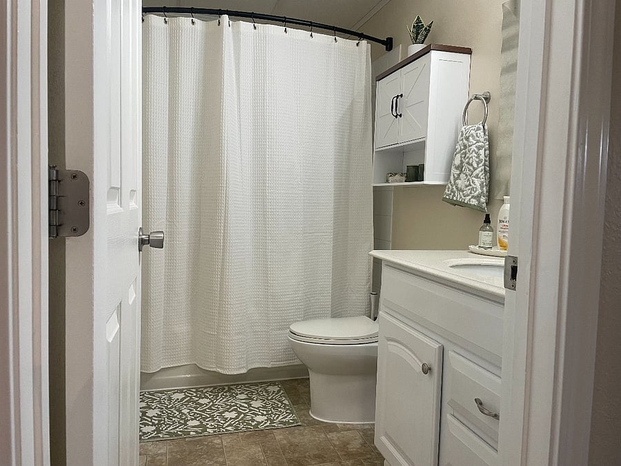 Furnished Finder property 837015_1 photo 18