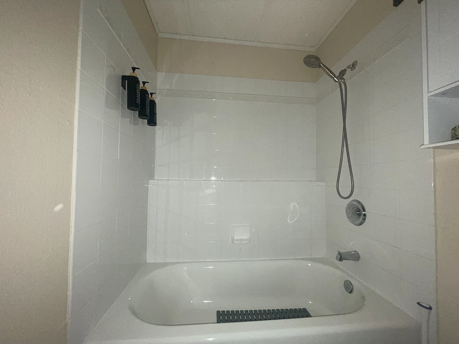 Furnished Finder property 837015_1 photo 19
