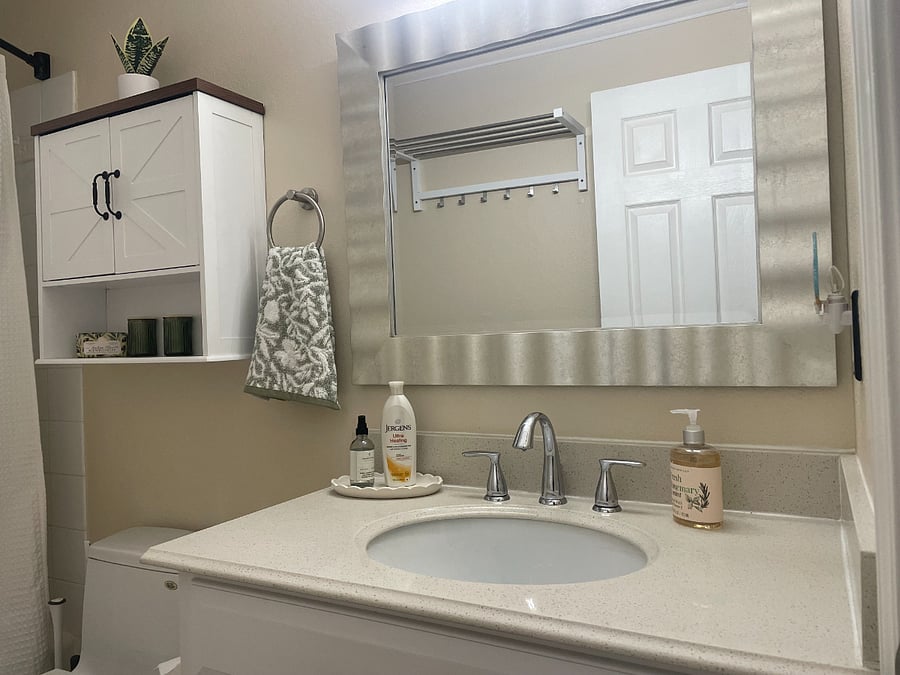 Furnished Finder property 837015_1 photo 20