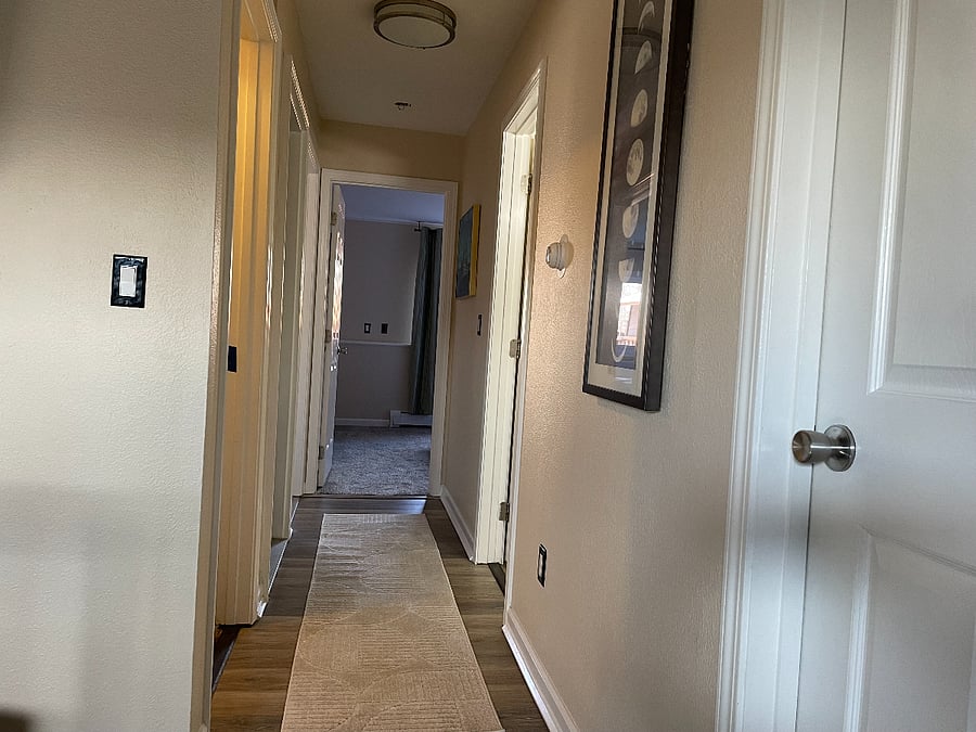 Furnished Finder property 837015_1 photo 22