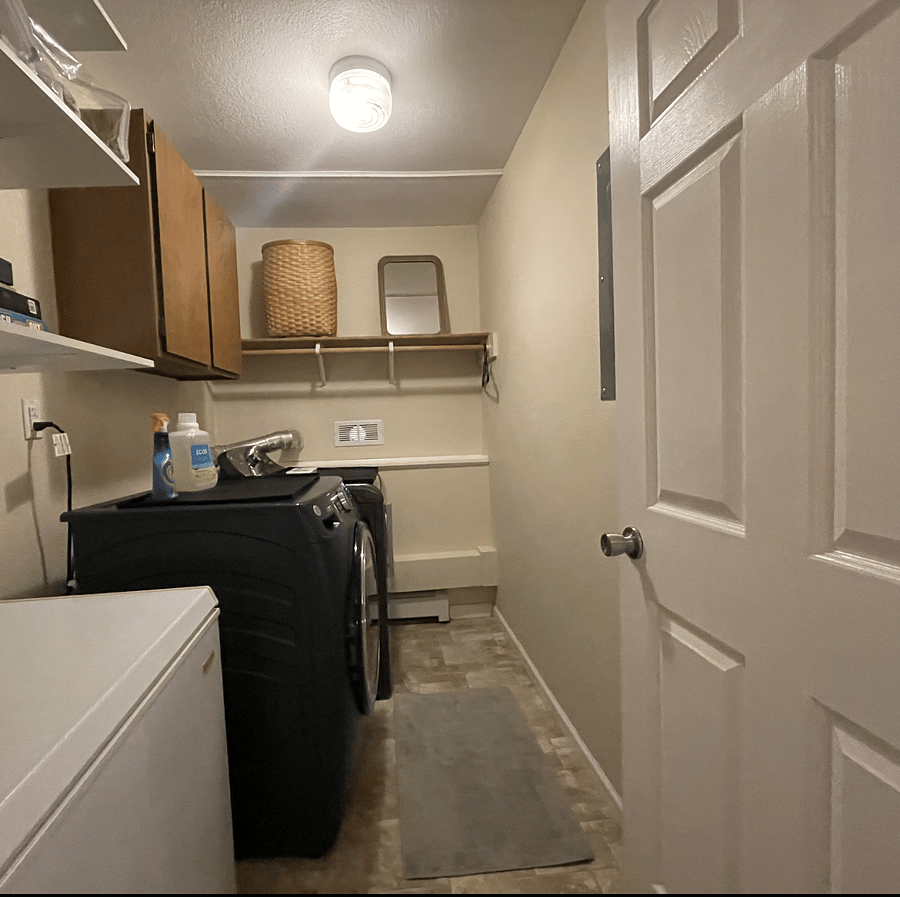 Furnished Finder property 837015_1 photo 35