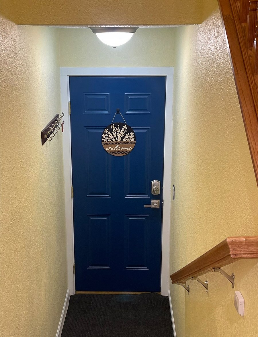Furnished Finder property 837015_1 photo 39
