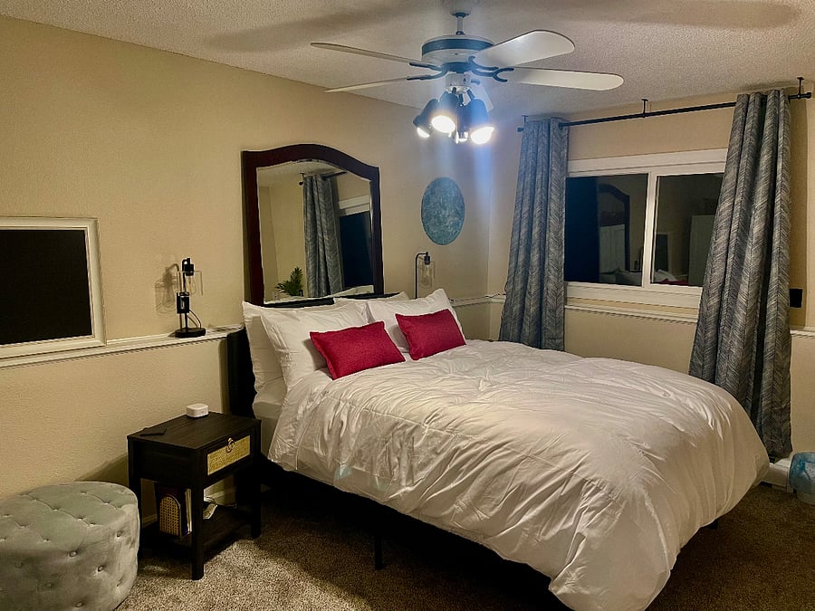 Furnished Finder property 837015_1 photo 12