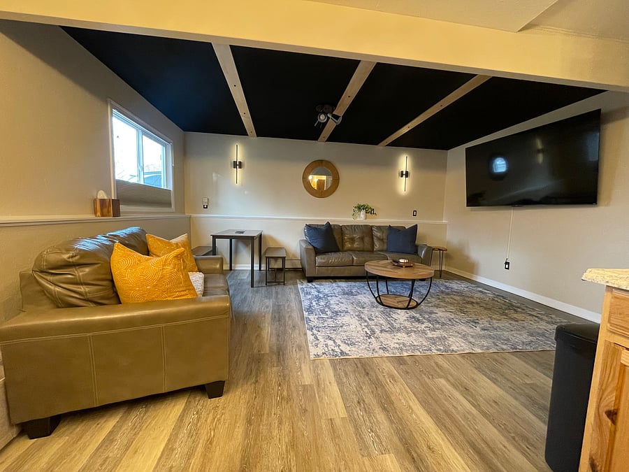 Furnished Finder property 837015_1 photo 1