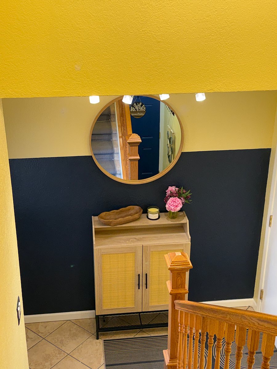 Furnished Finder property 837015_1 photo 26