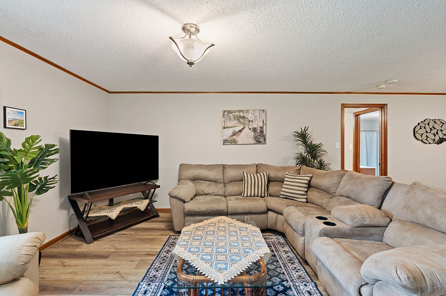 Furnished Finder property 837024_1 photo 14