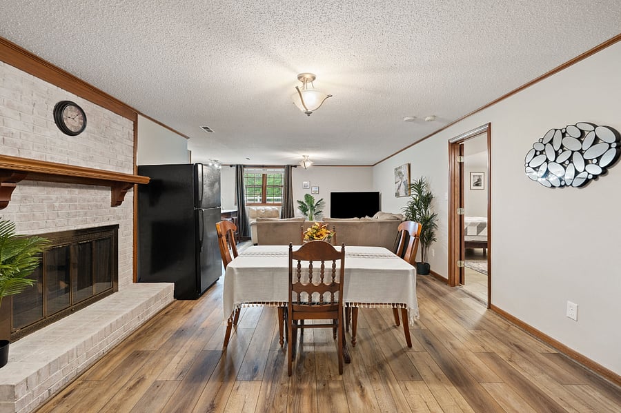 Furnished Finder property 837024_1 photo 8