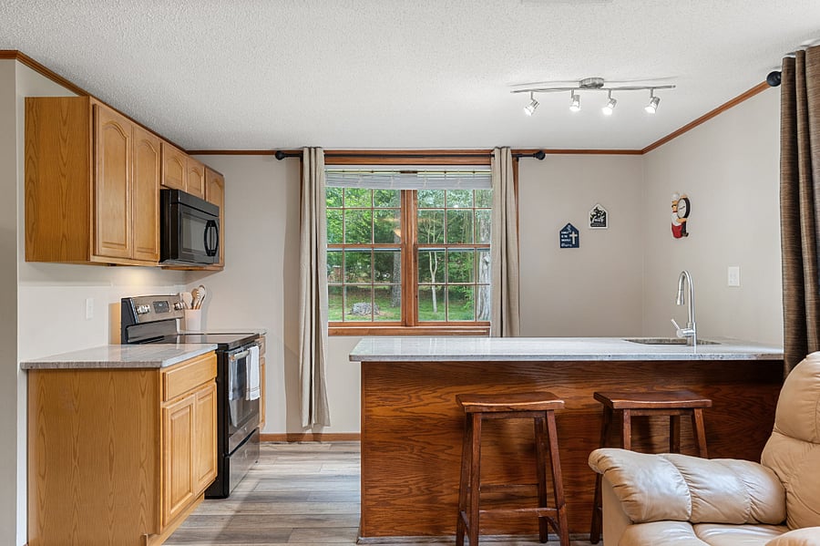 Furnished Finder property 837024_1 photo 16