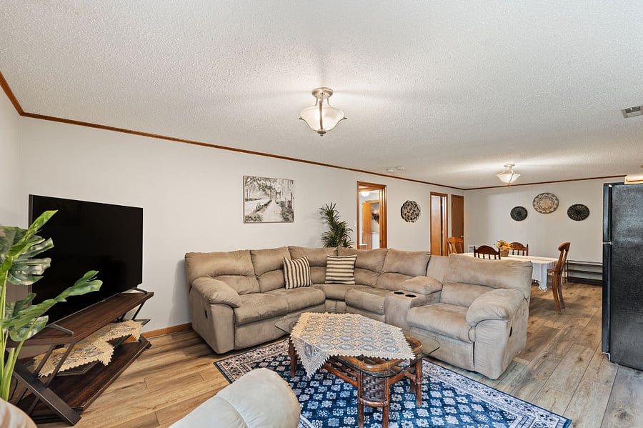 Furnished Finder property 837024_1 photo 13