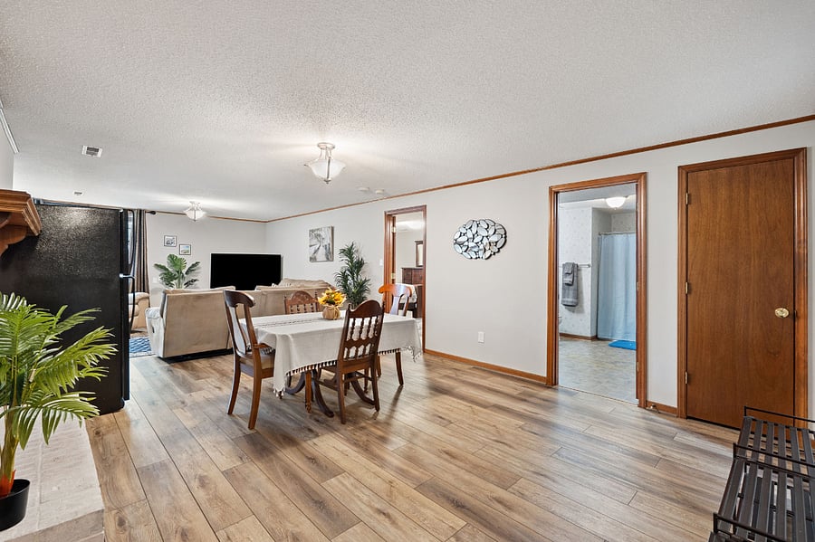 Furnished Finder property 837024_1 photo 10